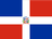 DOM_Flag