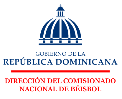 Logo de la institución