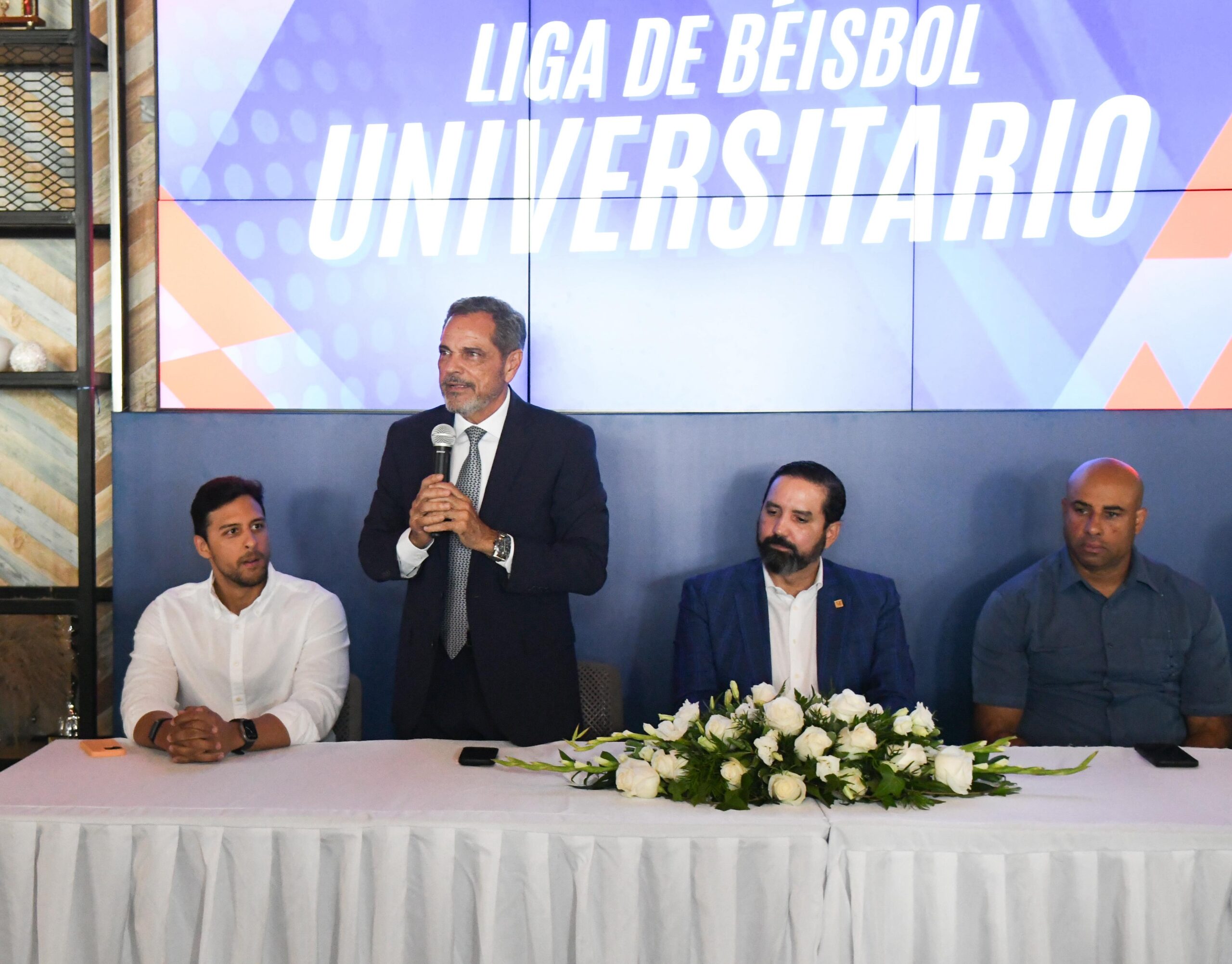 Carta de categoria