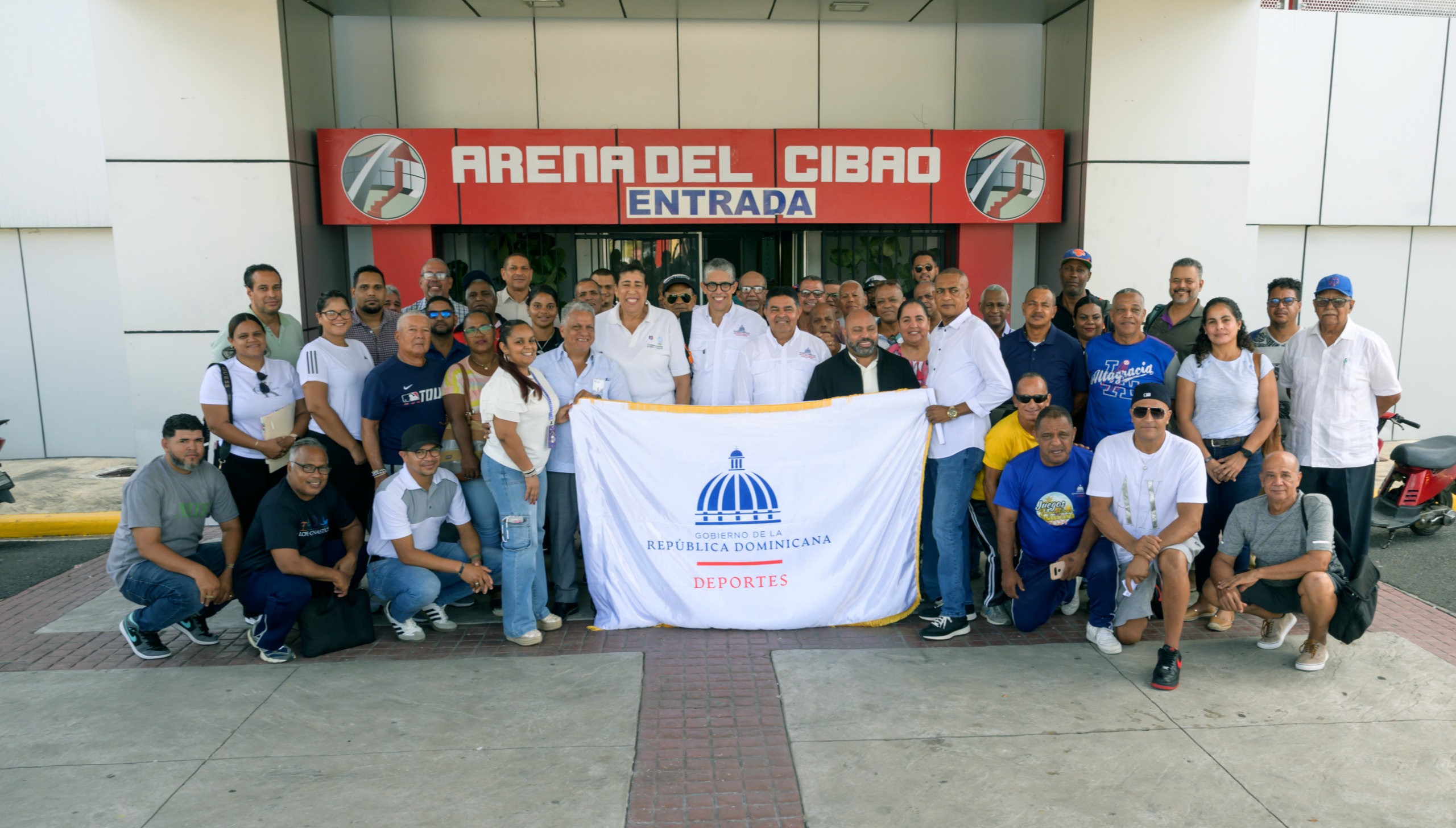 Imagen del servicio