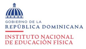 Instituto Nacional de Educación Física