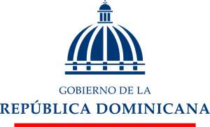 Presidencia de la República