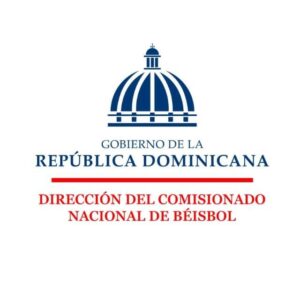 Servicio de charlas y capacitación deportiva en béisbol