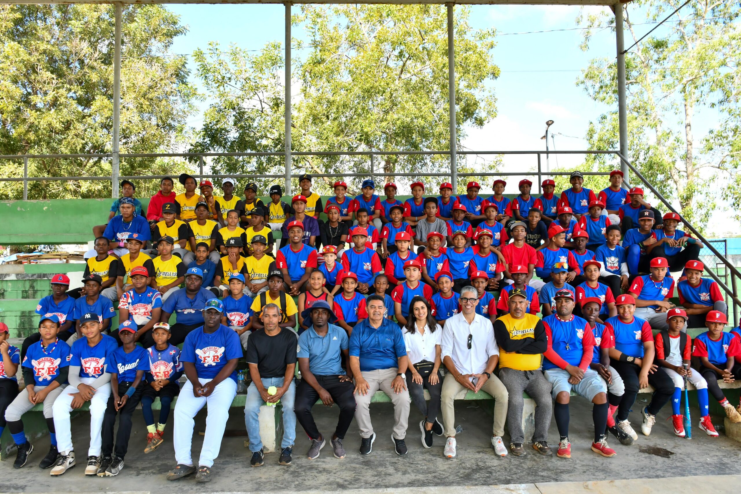 Un plan de salud mentar en favor de los prospectos