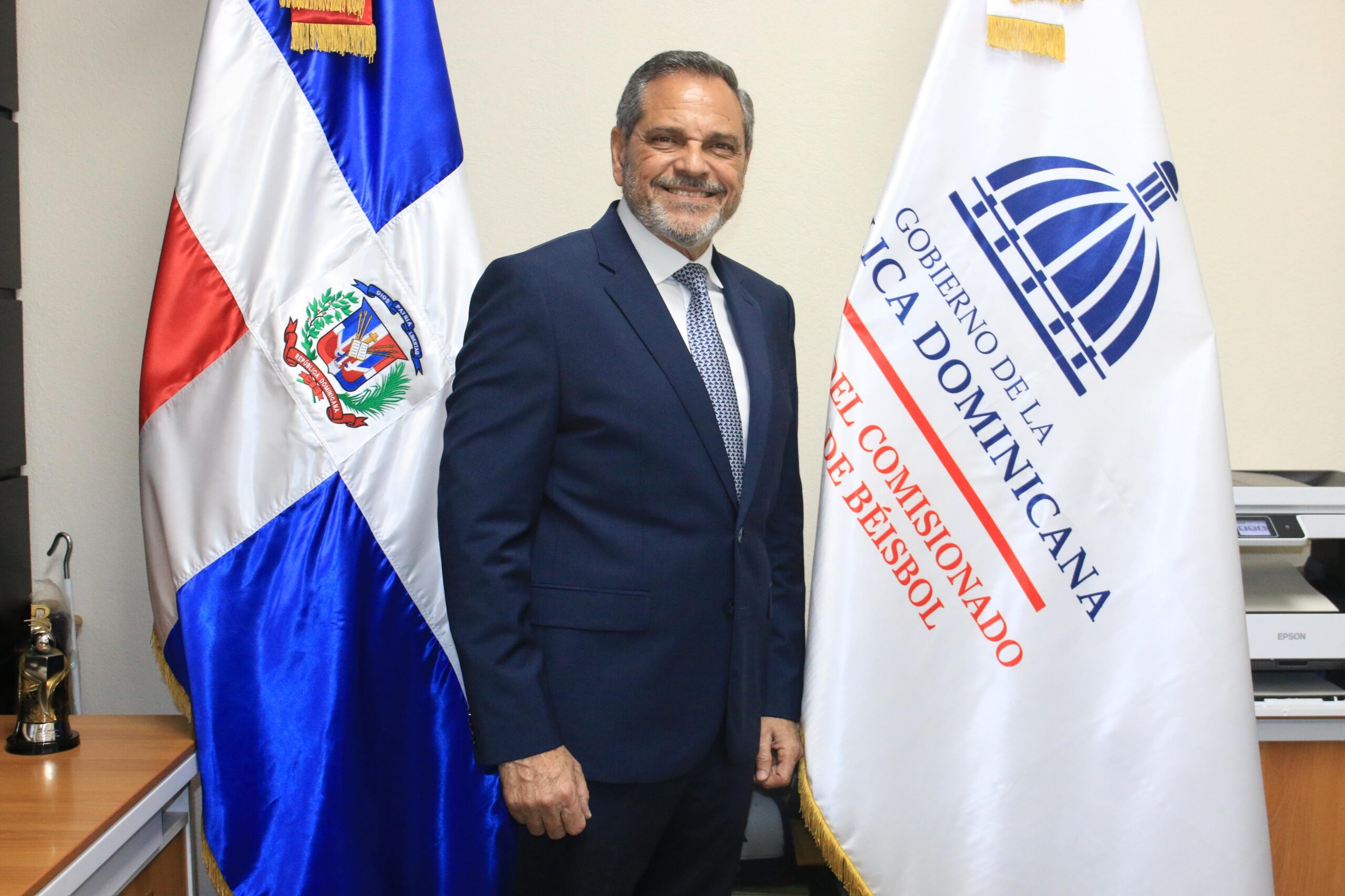 Cita destacada de OGTIC